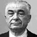 Giovanni MAURO